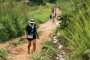 BIB: 
                            <button type="button" onclick="openModal(26331192)" class="btn btn-primary btn-sm float-right btn-popup" data-toggle="modal" data-target=".modal-high-quality">
                        <i class="fas fa-shopping-cart"></i> Add to Cart
                    </button>
                                            <button type="button" onclick="isThisMe(26331192, true)" class="btn btn-success btn-sm float-right btn-popup btn-isme hidden" data-toggle="tooltip" data-placement="bottom" title="นี่คือรูปของคุณใช่ไหม คลิกที่นี่เพื่อเอาเข้าอัลบั้ม">
                        <i class="fas fa-plus"></i> Add to album
                    </button>
                    <button type="button" onclick="isThisMe(26331192, false)" class="btn btn-warning btn-sm float-right btn-popup btn-isnotme hidden">
                        <i class="fas fa-ban"></i> Remove from album
                    </button>